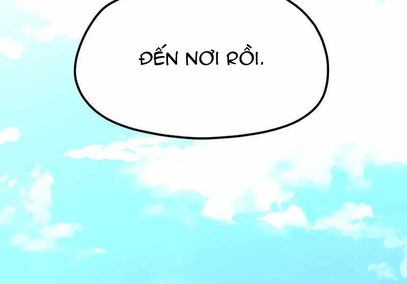 image 327