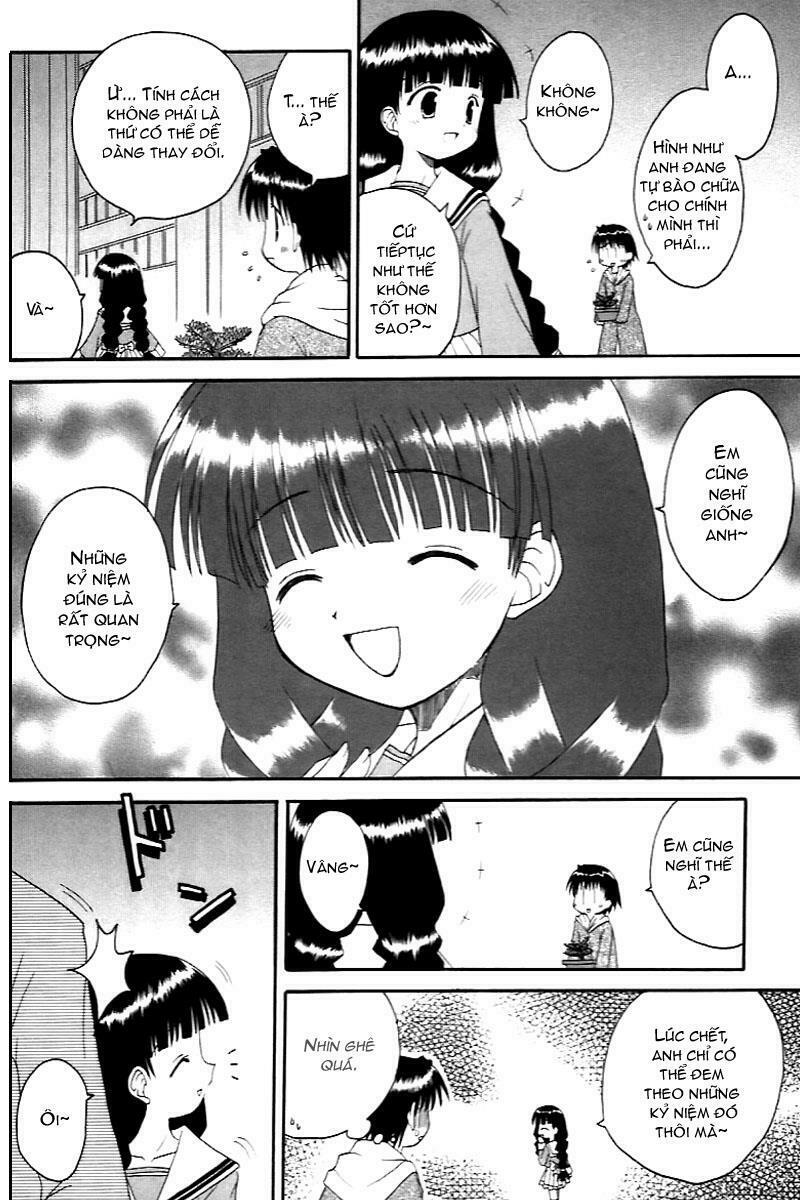 mahoraba chapter 6 21