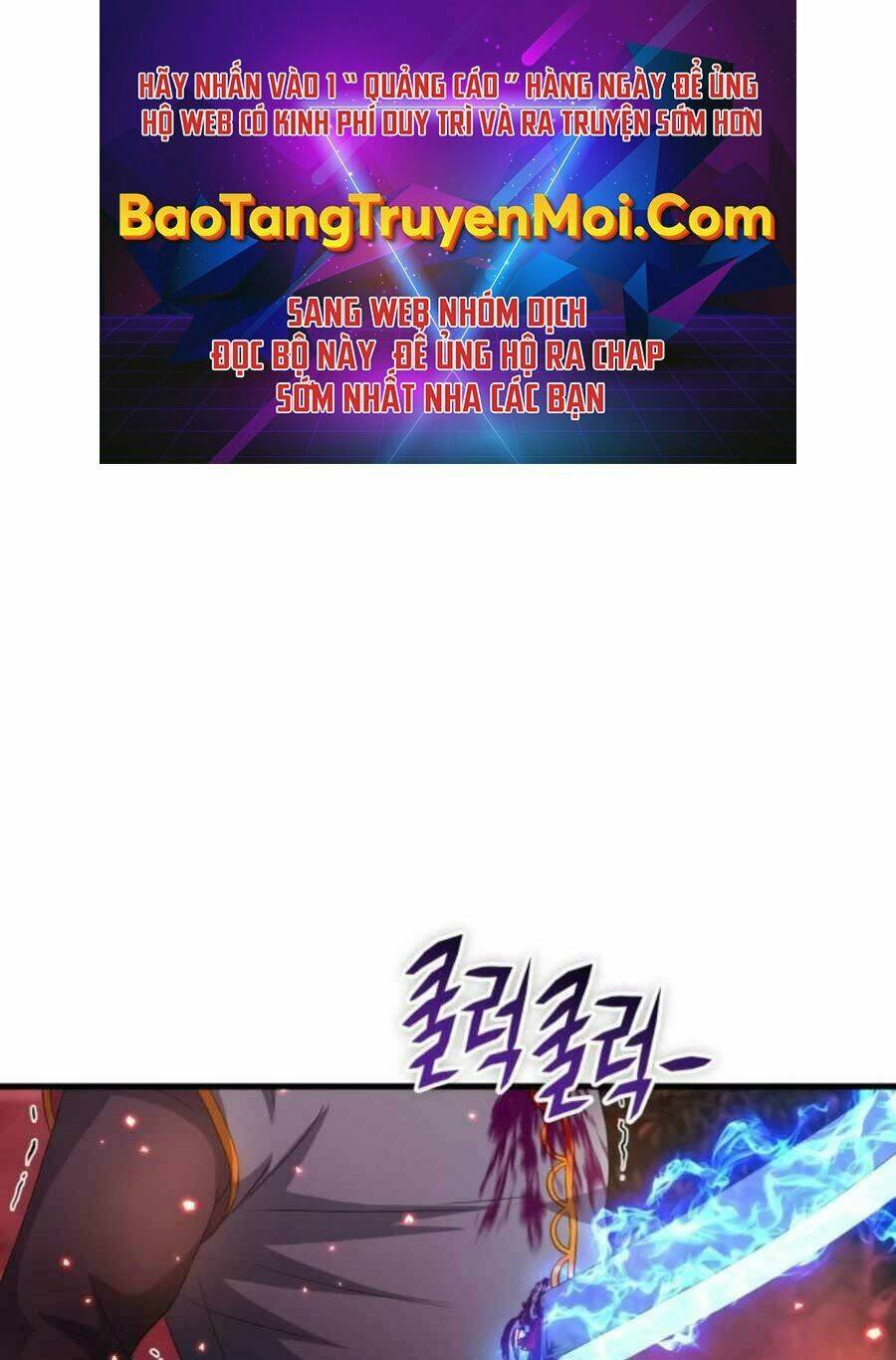 mẹ tôi là chòm sao bảo hộ m chapter 19 1