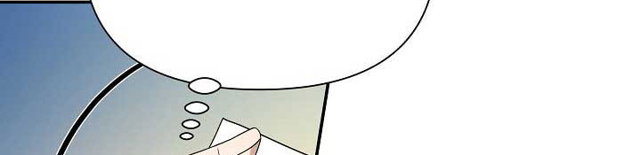 từ lúc bắt đầu tôi vẫn luôn ở bên em chapter 48.1 321