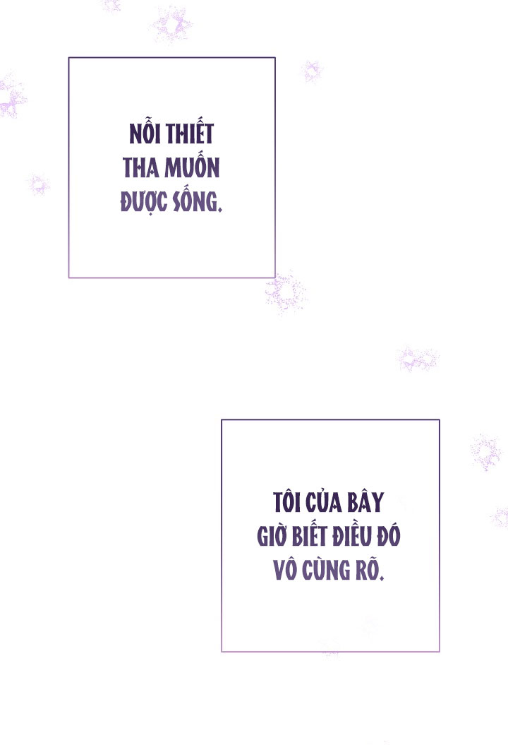 ác nữ đảo ngược đồng hồ cát chapter 58 31