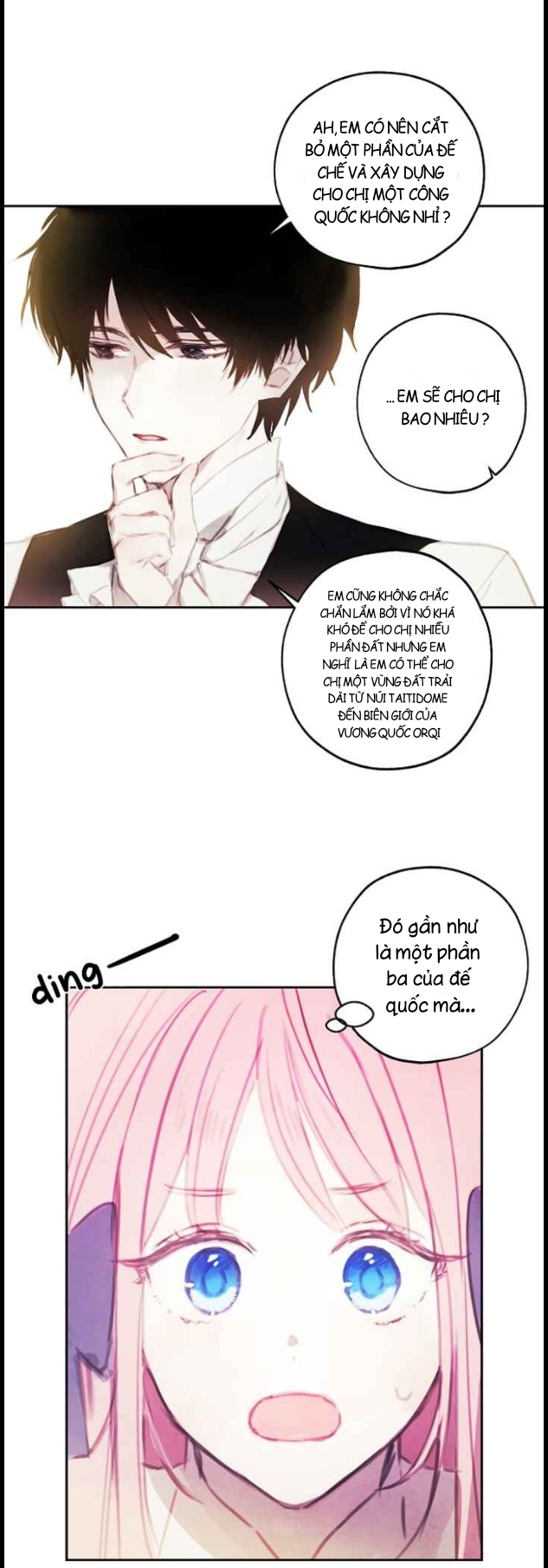 tổng hợp prologue chapter 11 32