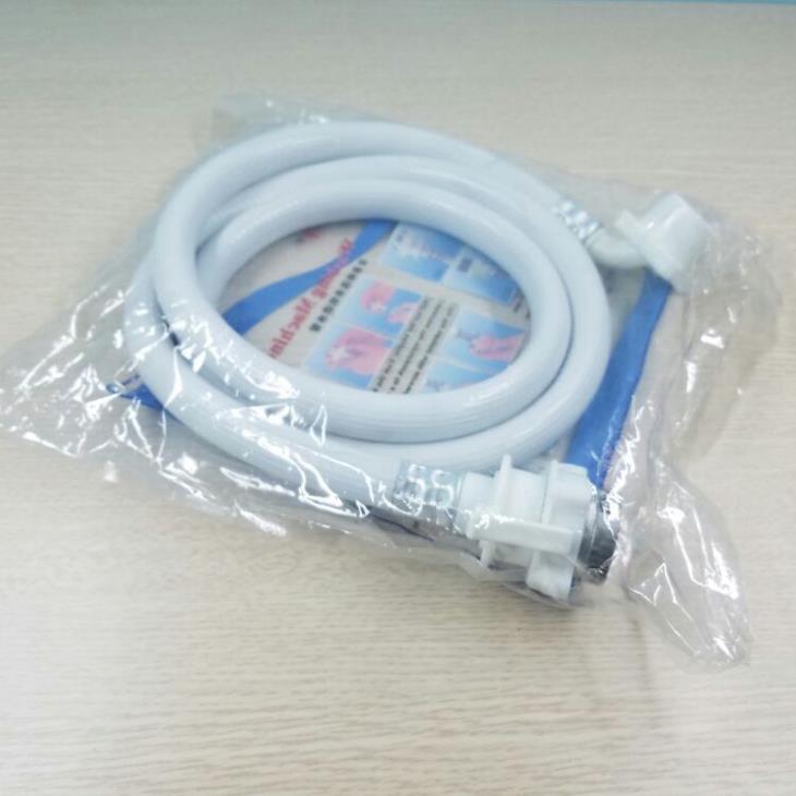 Dây Cấp nước máy giặt đa năng cao cấp dài 1,5M Washing Machine Hose