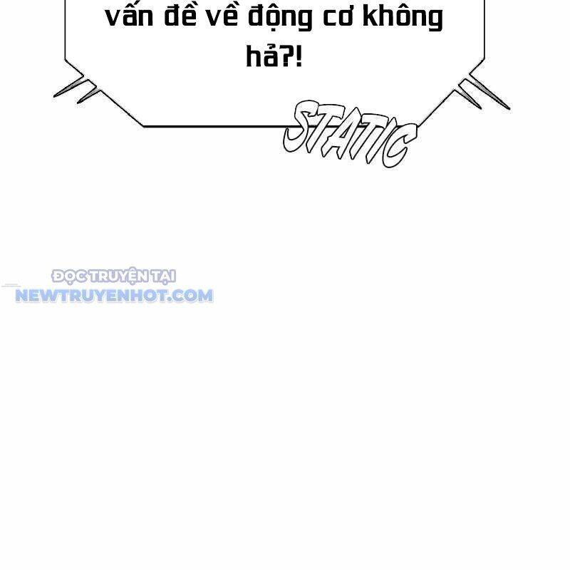 tận thế cũng chỉ là trò chơi chapter 61 207