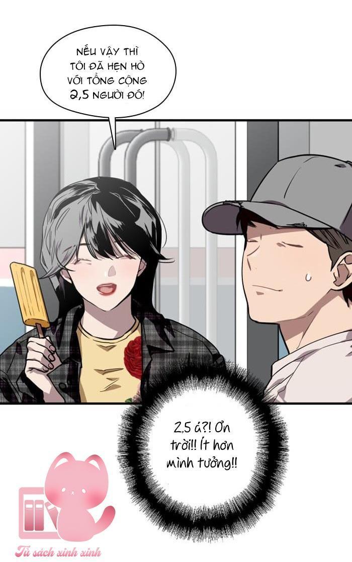 lee doona chapter 60 18