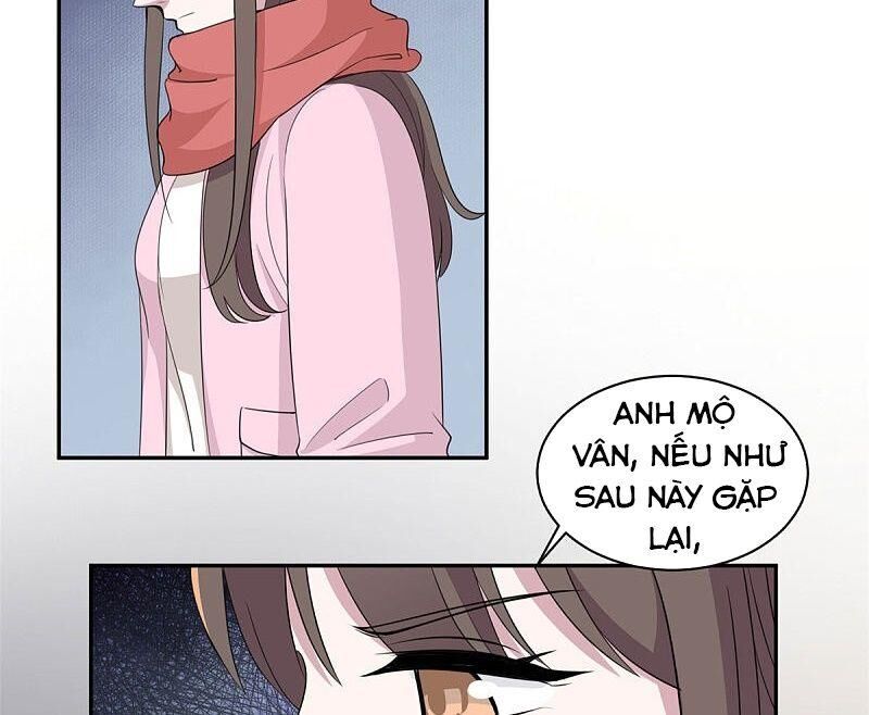 tổng tài, tránh xa tôi ra chapter 66 25