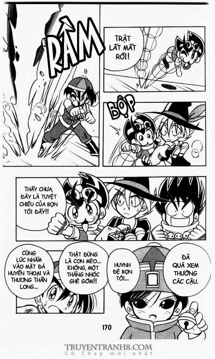 b-daman chapter 5 29