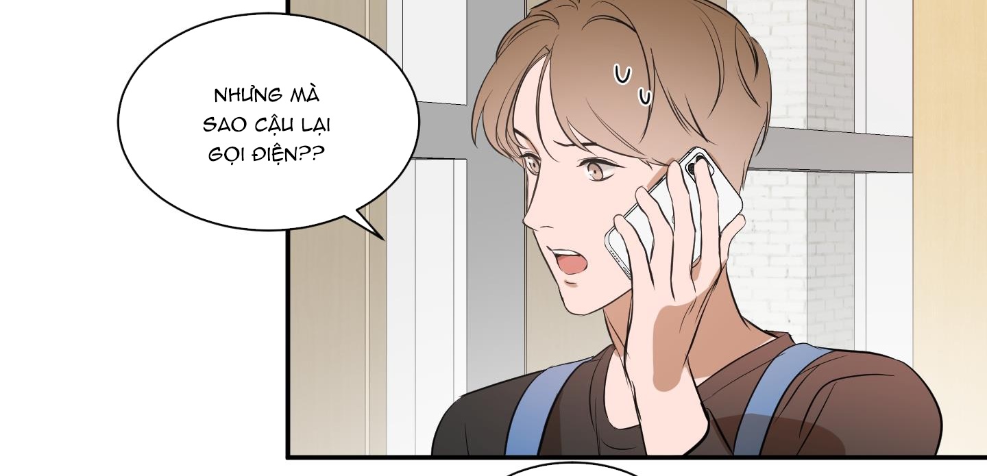 chốn riêng tư chapter 7 109