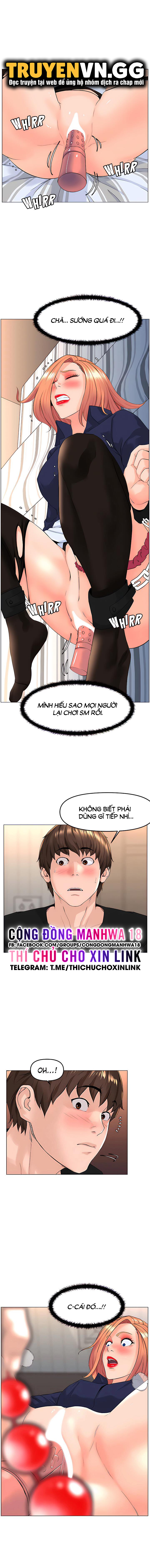 idol kế bên chapter 62 1