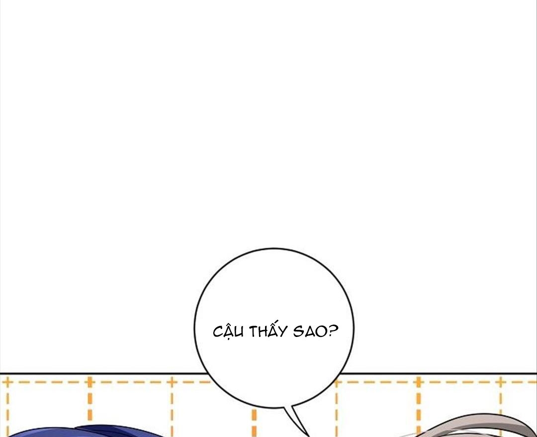 chinh phục quý ngài ma cà rồng chapter 12 59