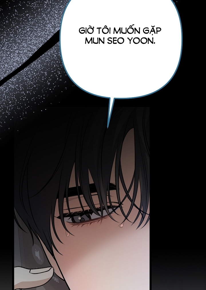 Say Nắng chapter 25.2 - Trang 62