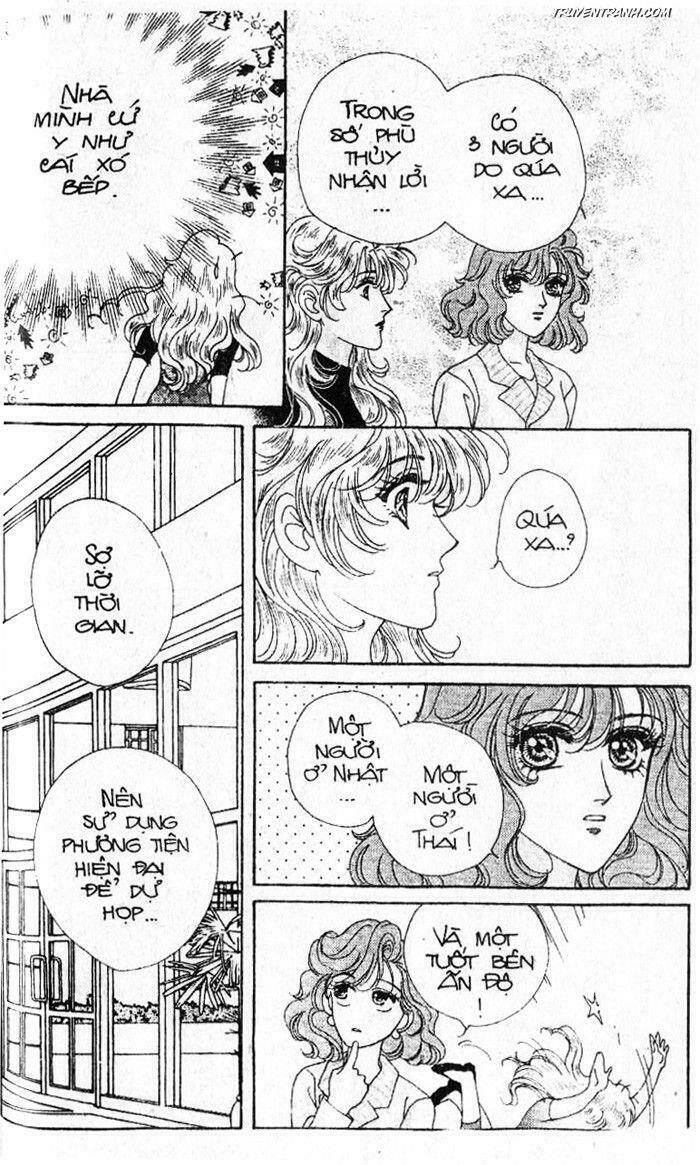 hercules chapter 80 6