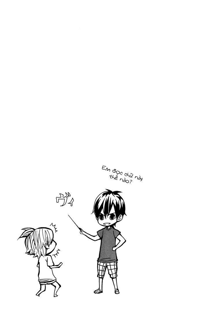 barakamon chapter 11 8