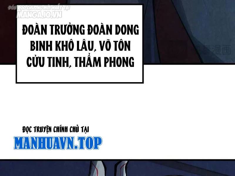 vạn cổ chí tôn chapter 306 75