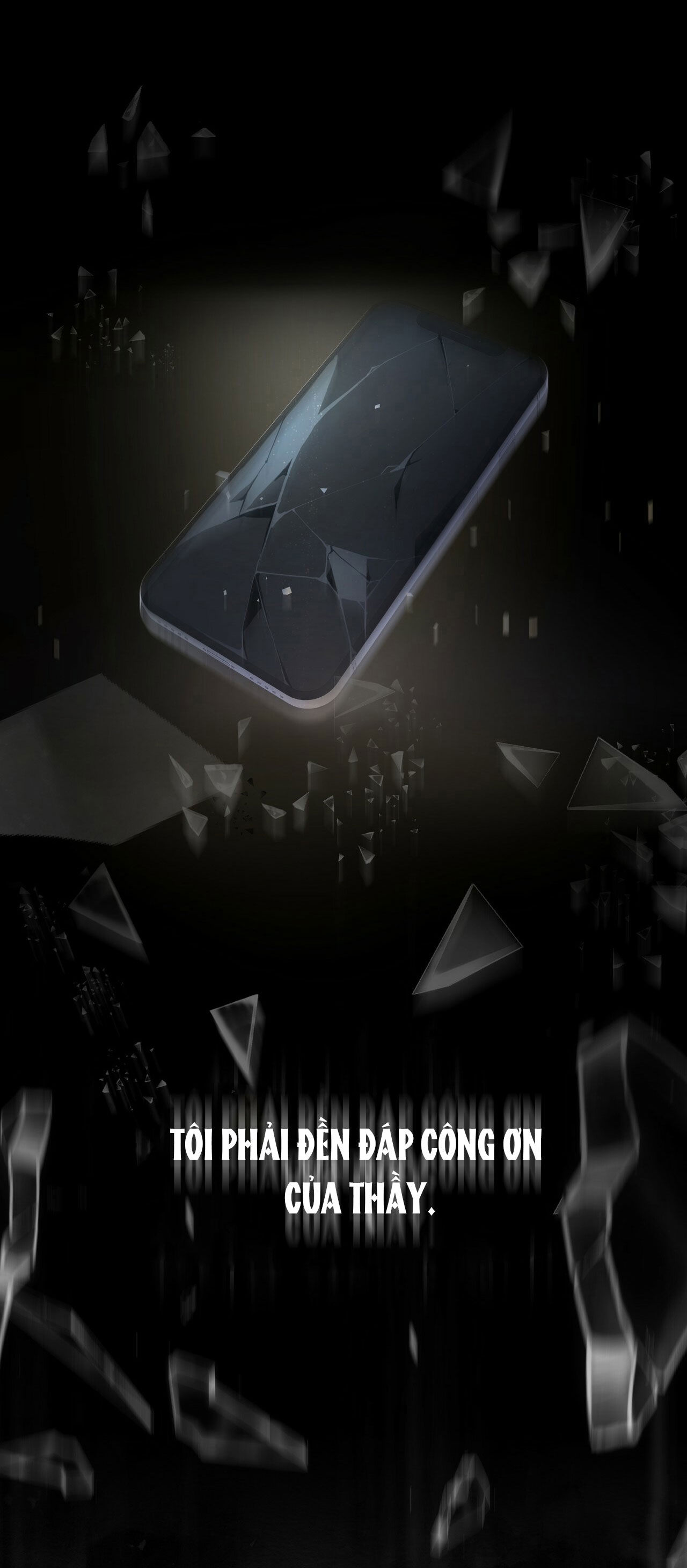 the origin of species chapter 0 24