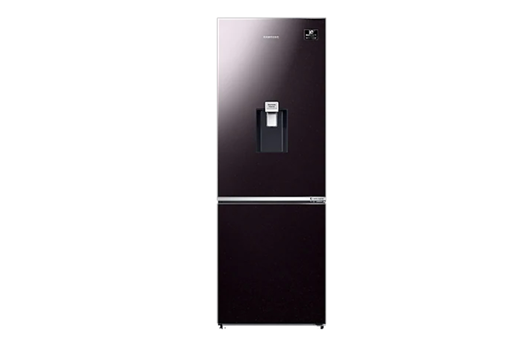 Tủ lạnh Samsung Inverter 307 lít RB30N4190BY/SV - HÀNG CHÍNH HÃNG (CHỈ GIAO HCM)