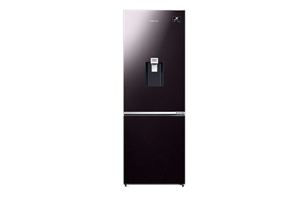 Tủ lạnh Samsung Inverter 307 lít RB30N4190BY/SV - HÀNG CHÍNH HÃNG