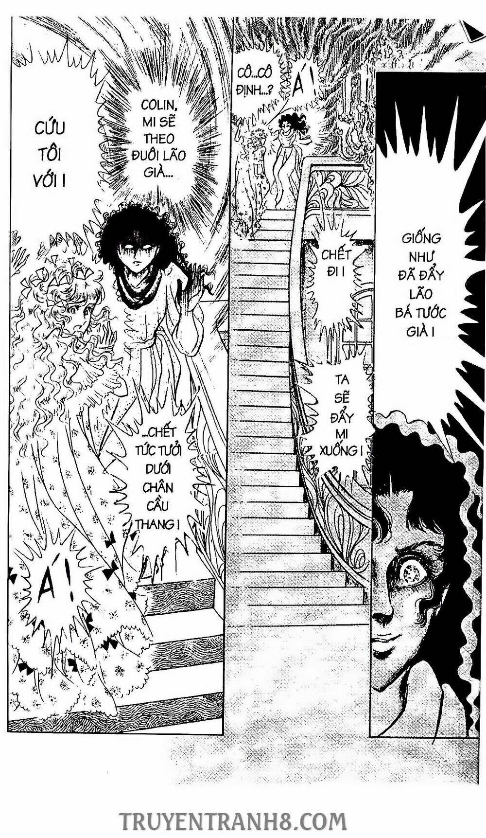 the count s daughter chapter 74 19