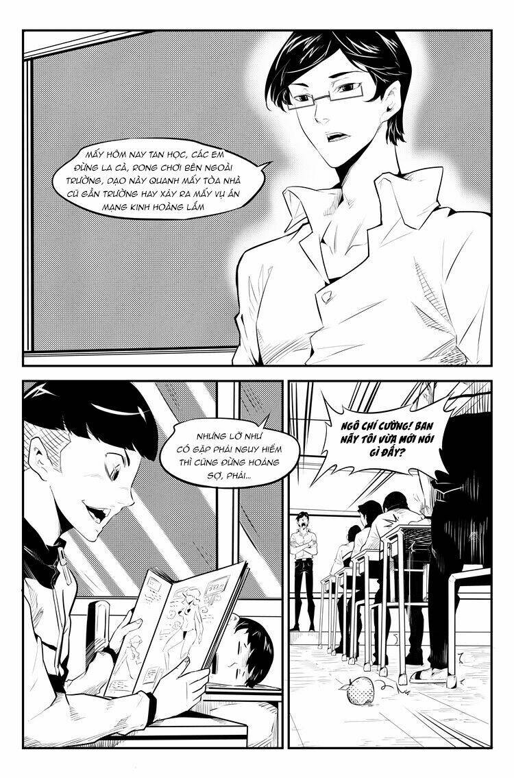 nhẫn tây du chapter 13 3