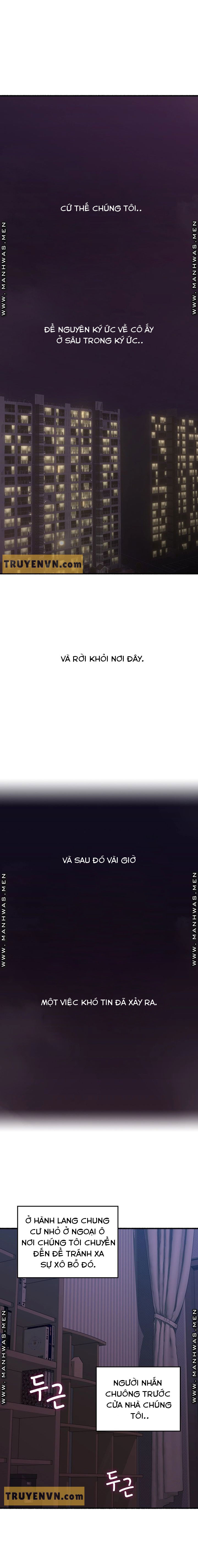 vợ hàng xóm chapter 60 14