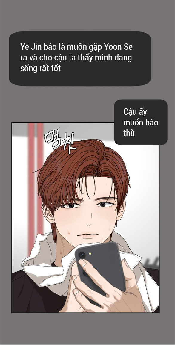 giấc mơ học thức chapter 18.1 18