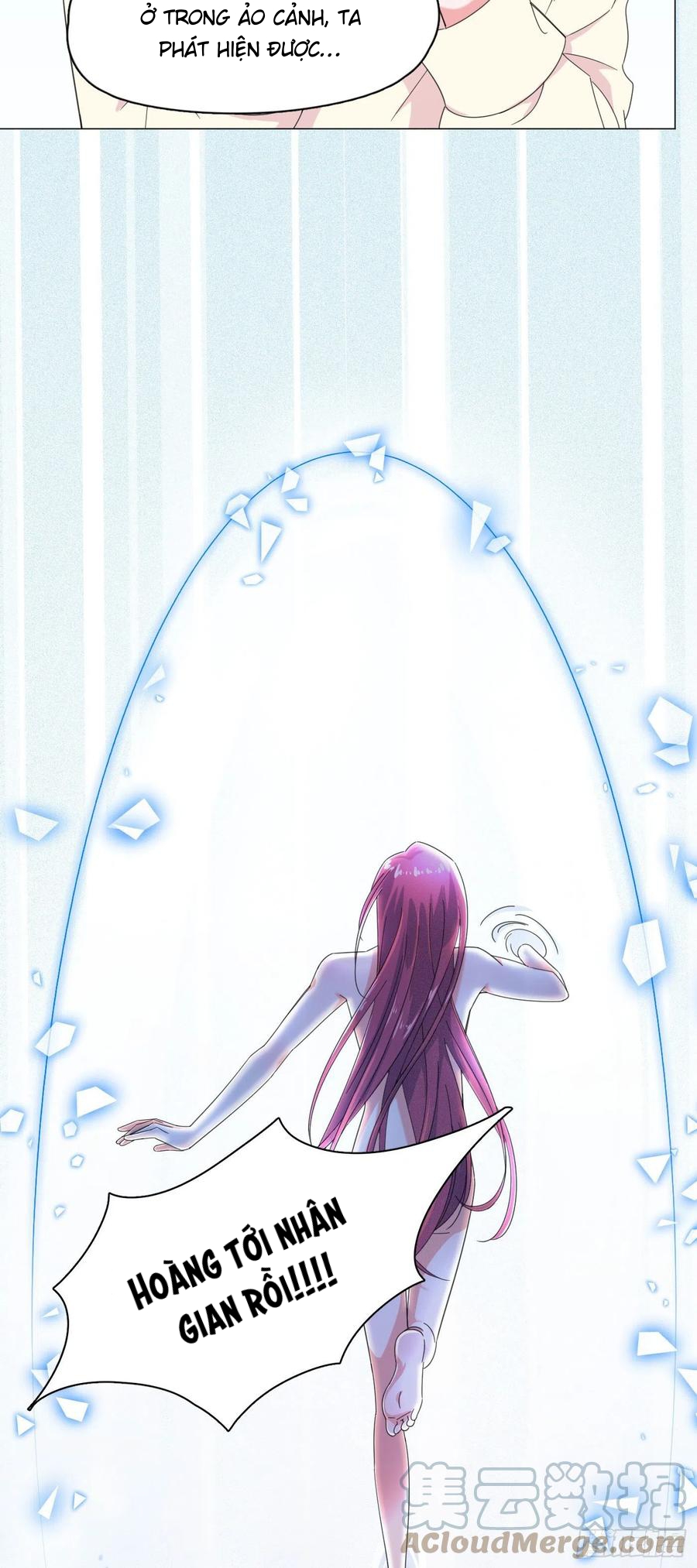 nhất hoàng cửu công thập nhị thê chapter 57 4