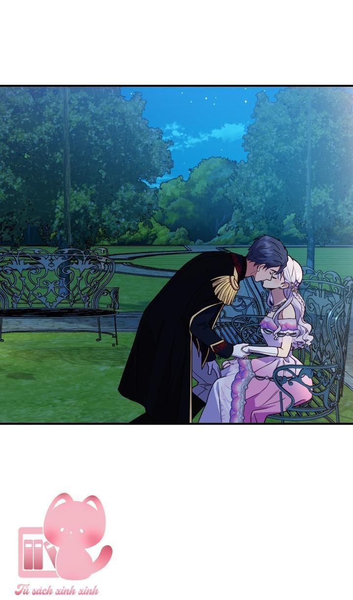 công nương khế ước của gia tộc công tước quái vật chapter 150 60