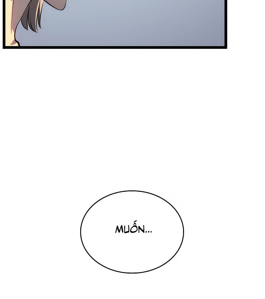 solo leveling 2 chapter 2 30