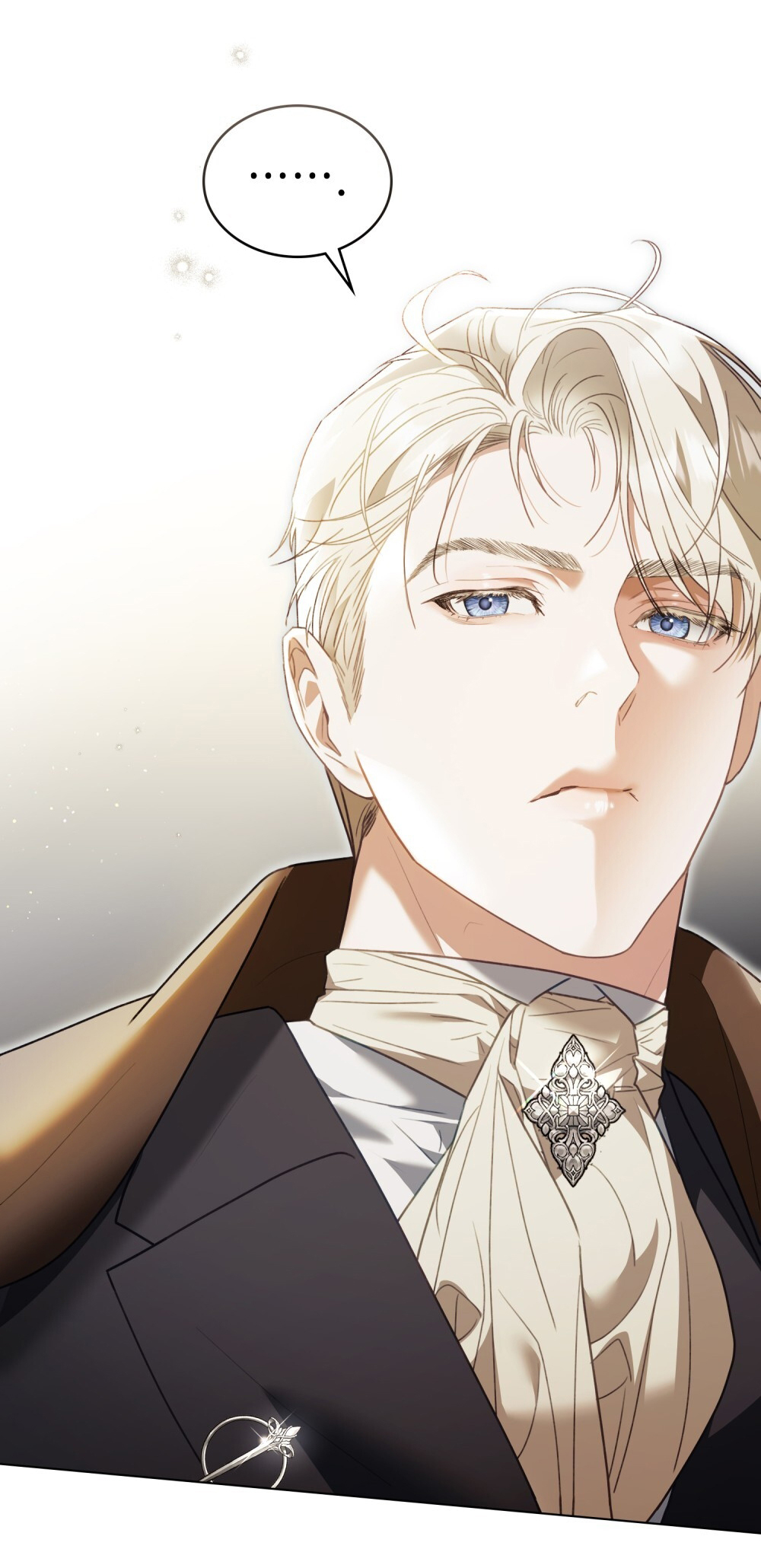 [15+] người hầu gái chapter 6.2 33