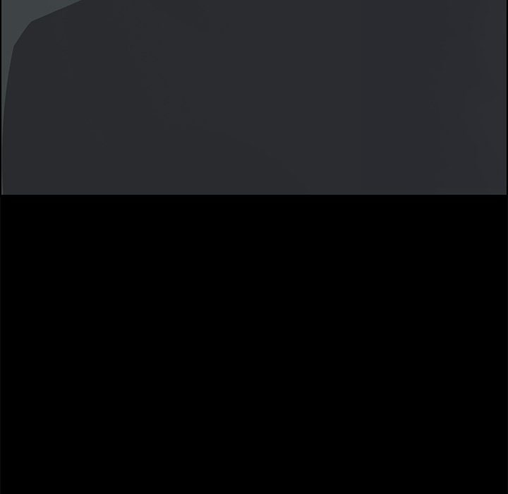 trợ lý chapter 19 113