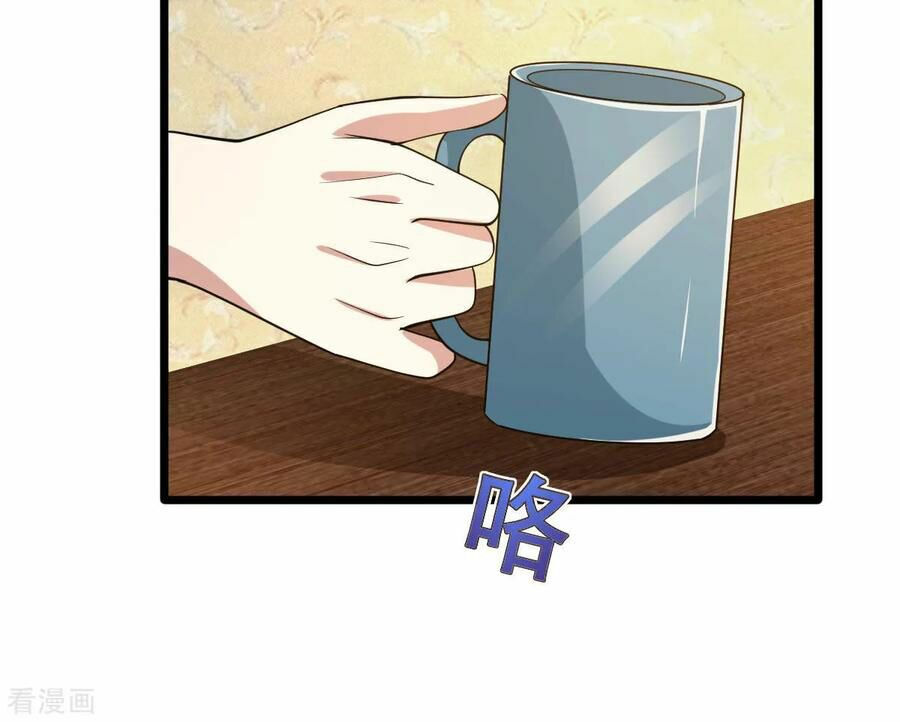 đô thị tà vương chapter 29 22