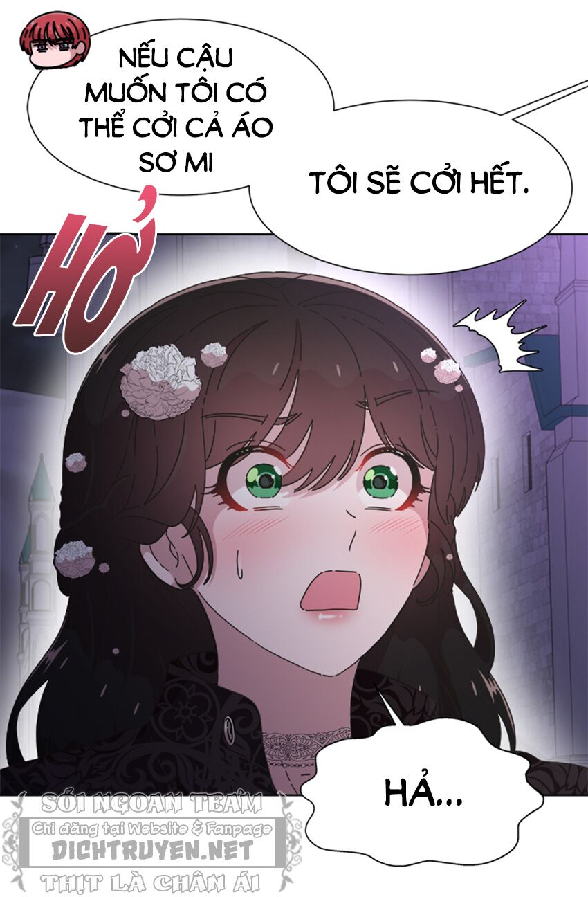 con gái bảo bối của ma vương chapter 120 27