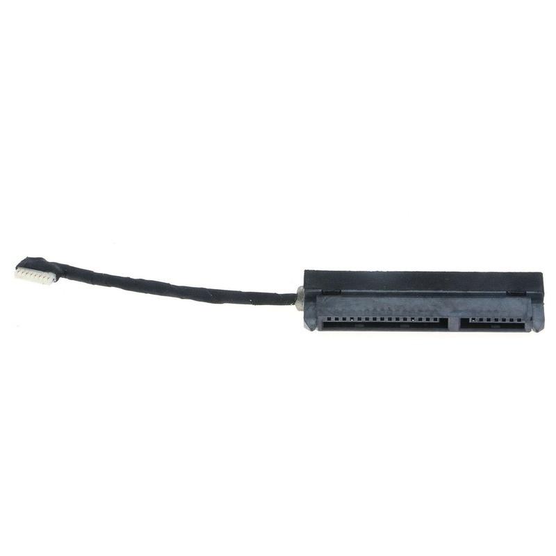Mới Dây Cáp Hdd Thay Thế Cho Toshiba Satellite E55-A E55-A5114 E55T E55T-A5320