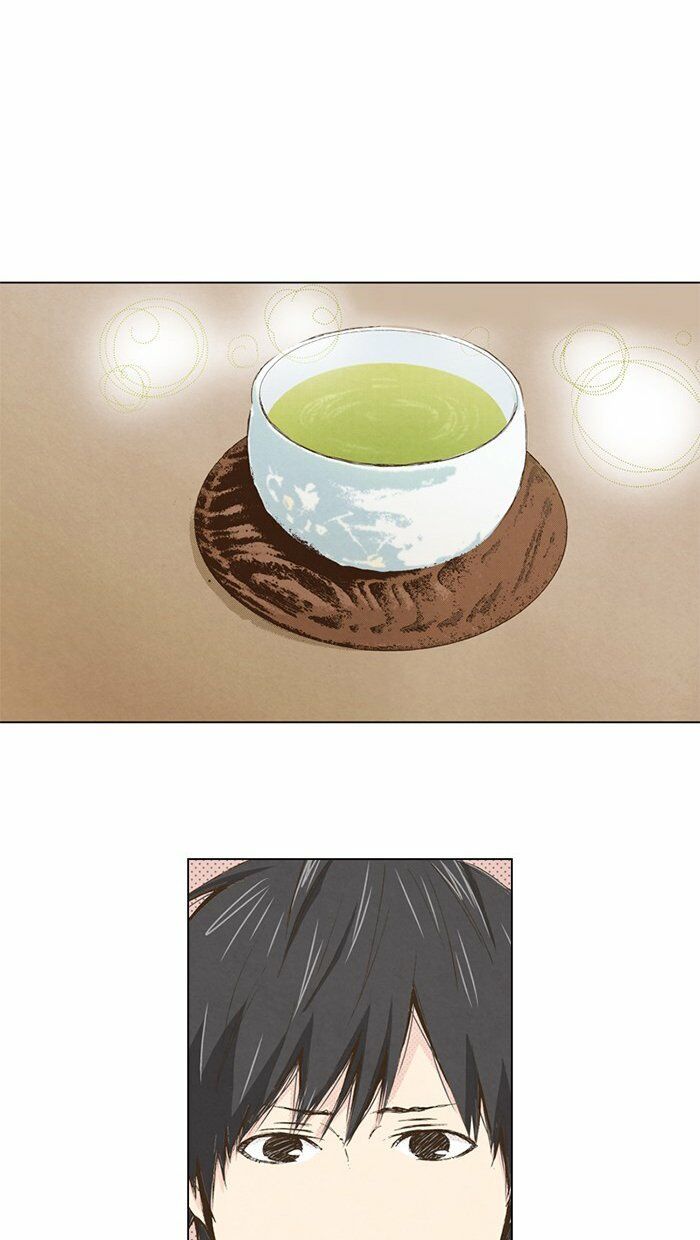 honey! honey! marry me! chapter 16 13