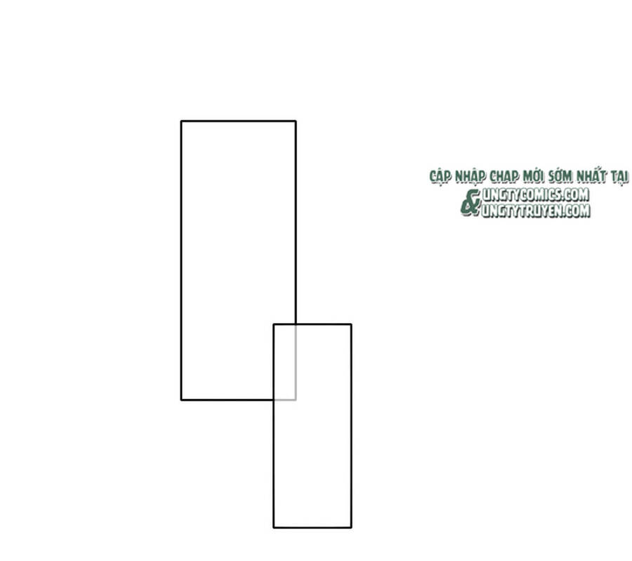 tôi phải làm 1 kẻ đại xấu xa chapter 30 2