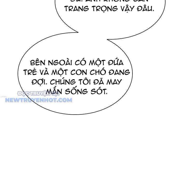 tận thế cũng chỉ là trò chơi chapter 45 53