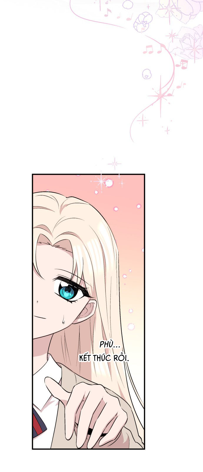 bình minh của moscow chapter 5 17