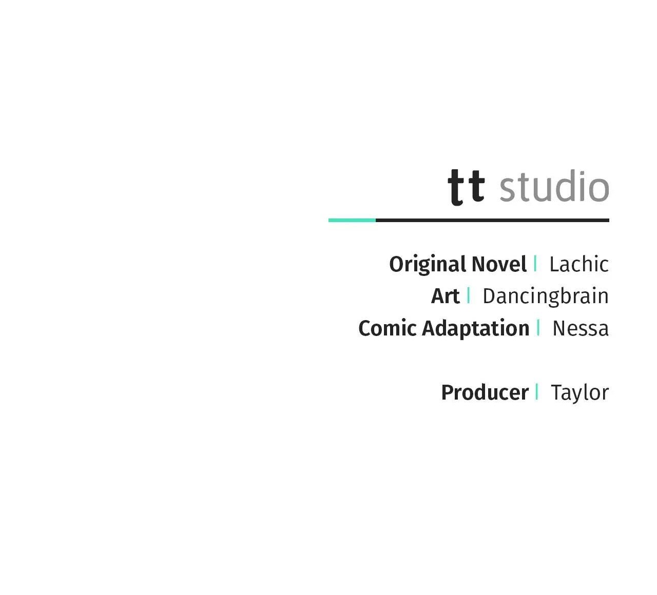 thân gửi tình nhân của chồng tôi chapter 36.2 25