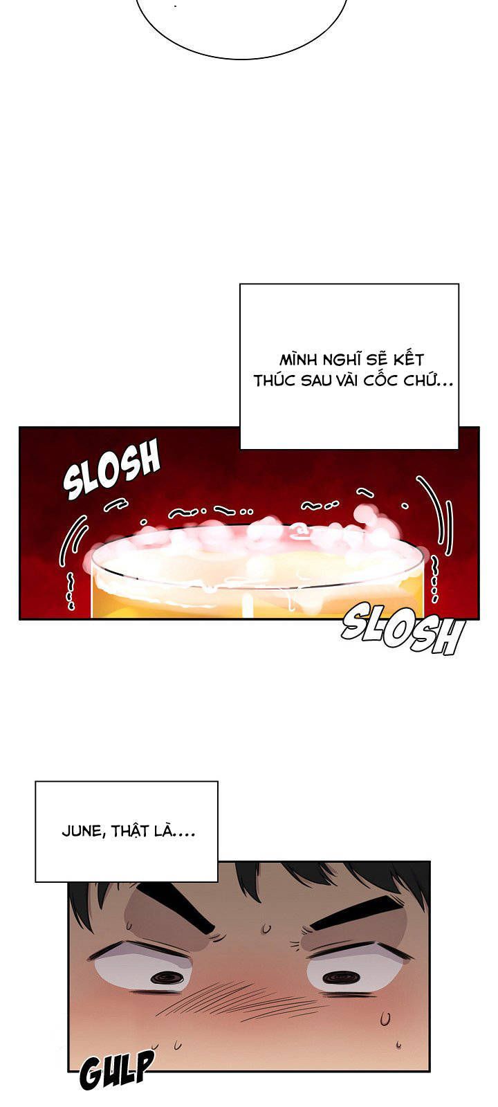 close as neighbors chapter 6 18