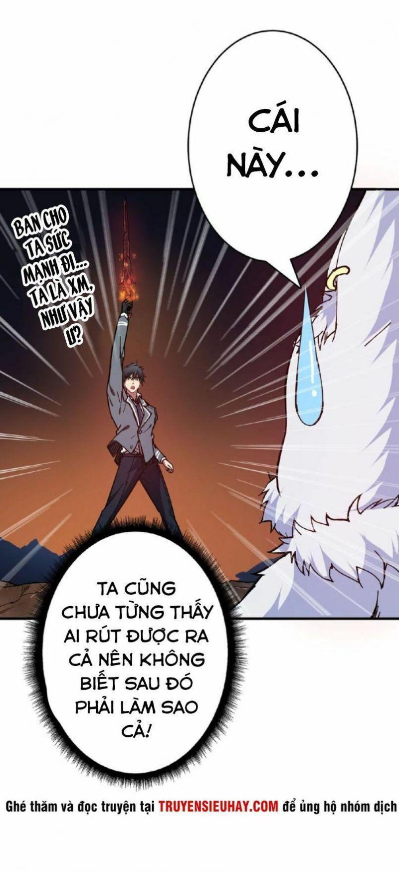 god slayer chapter 28 12