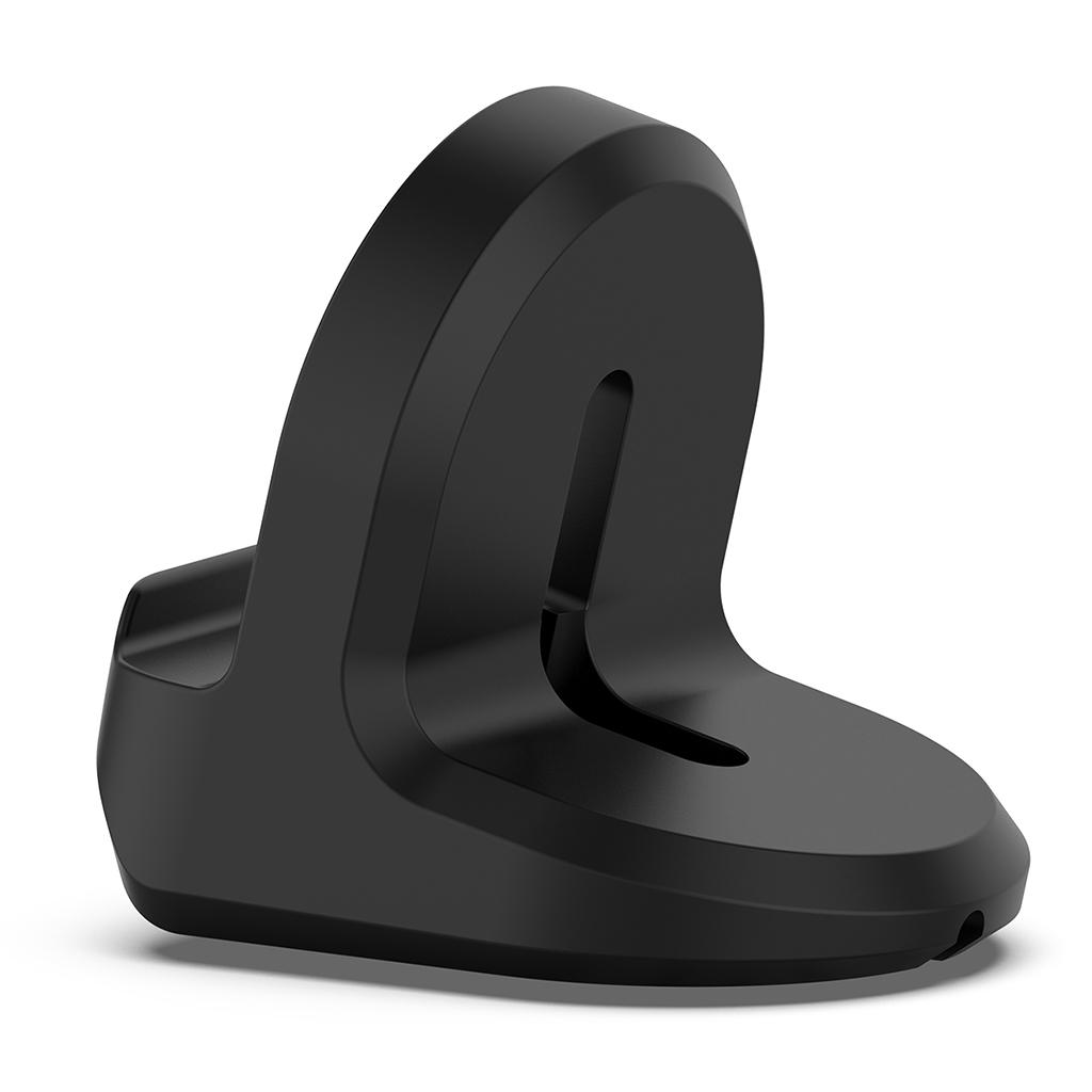 Smart Watch Charging Cradle Dock for Samsung Galaxy Watch SM-R850 SM-R840 Smart Watch