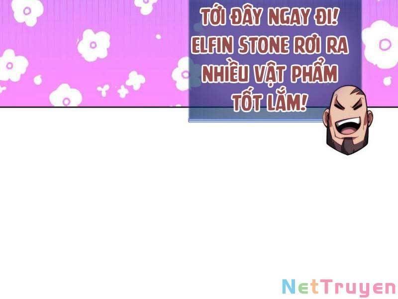 vượt qua giới hạn chapter 160 97