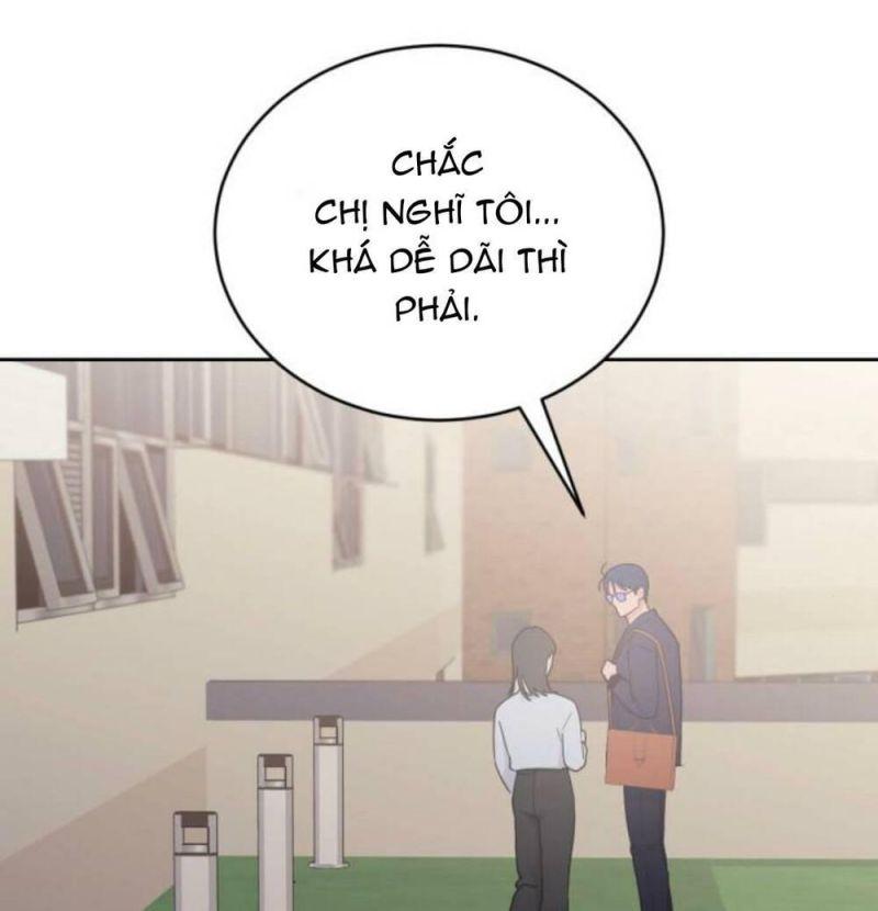 vận may không ngờ chapter 38 3