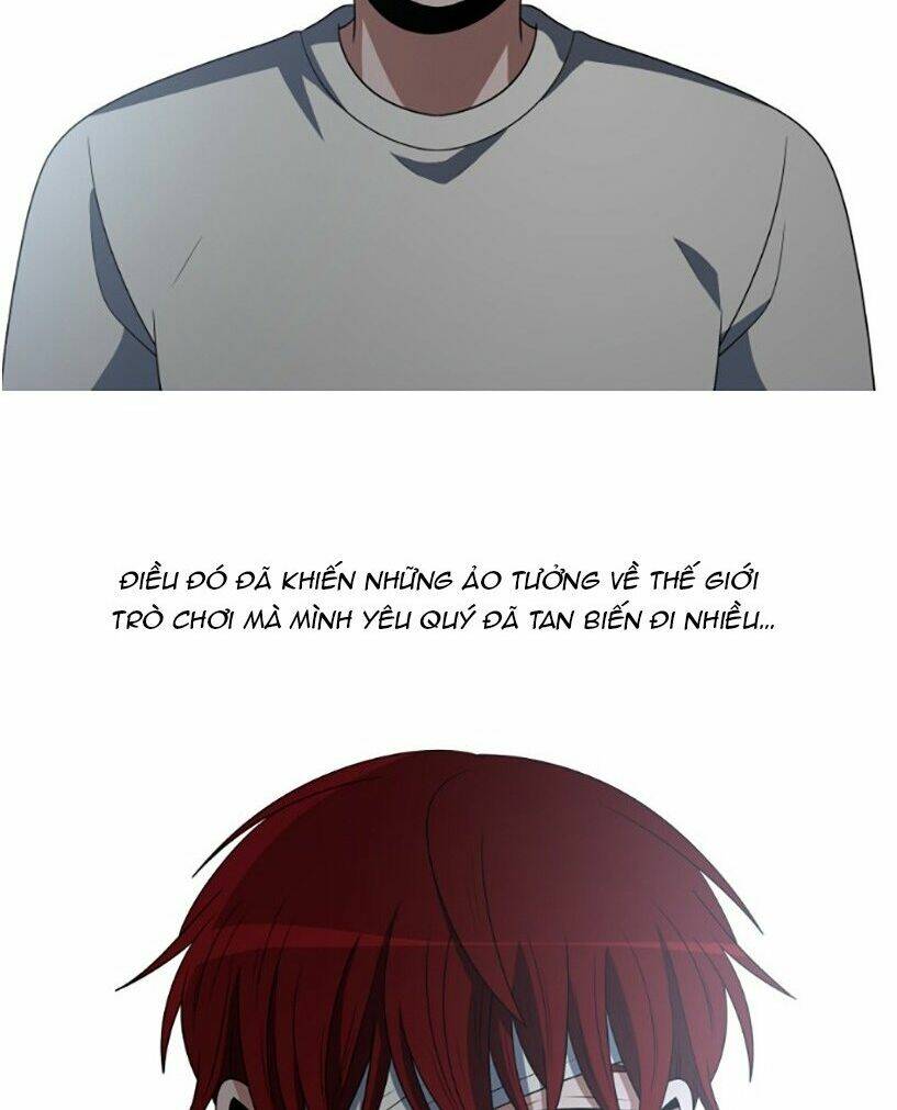 no scope chapter 70 35