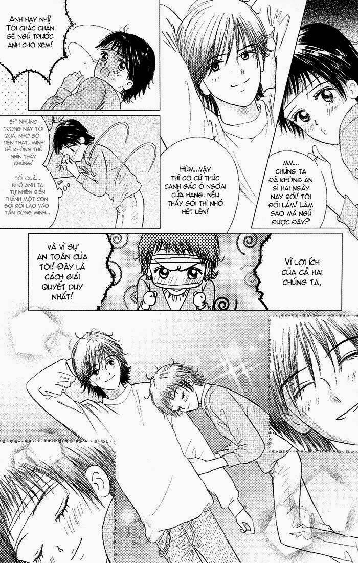 gapz garden chapter 19 4