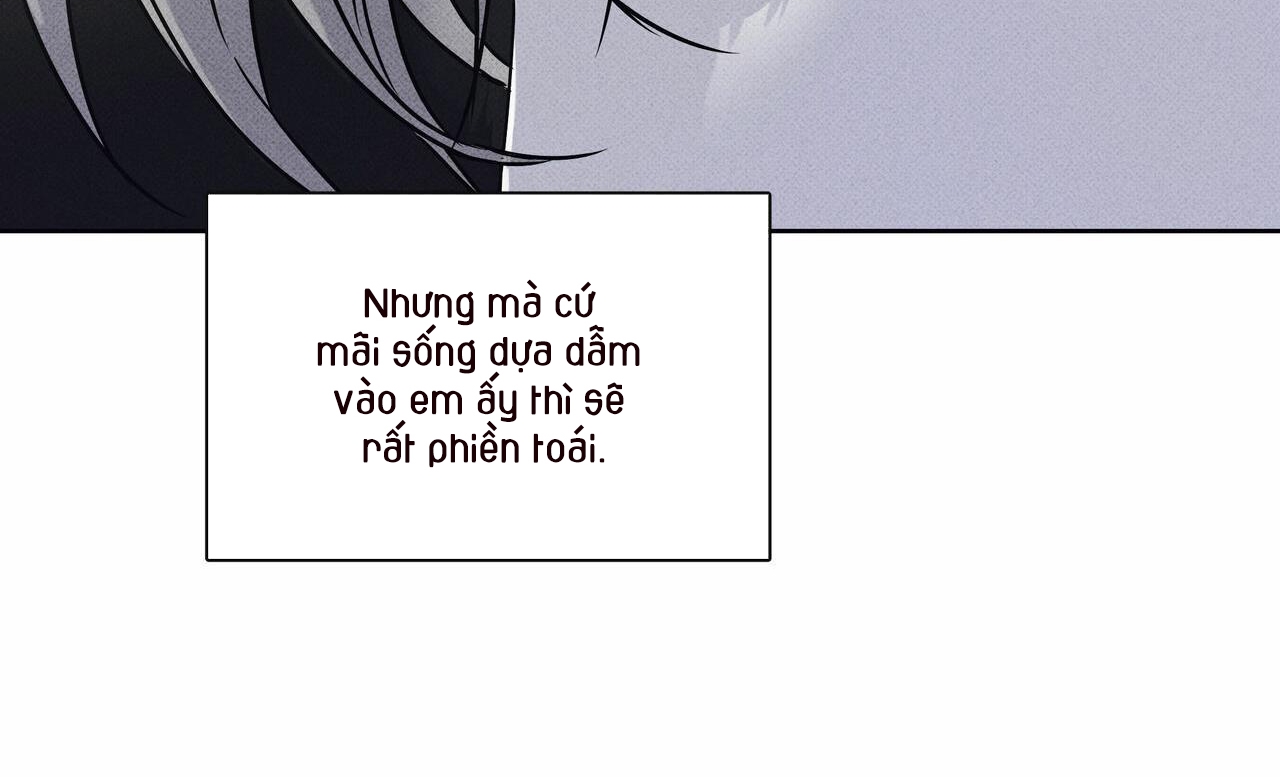 chàng giao pizza và gold palace chapter 22 68