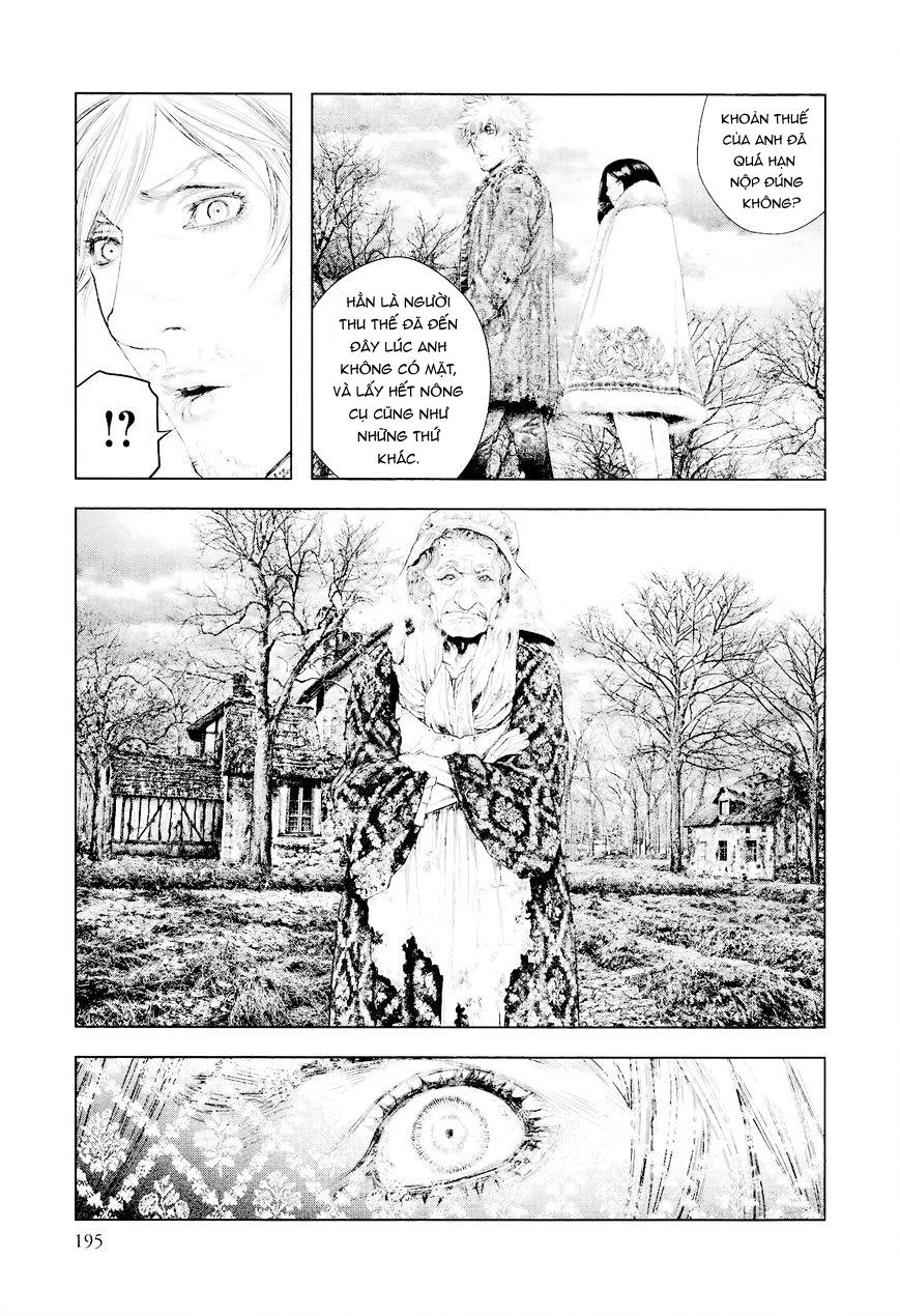 innocent chapter 19 9