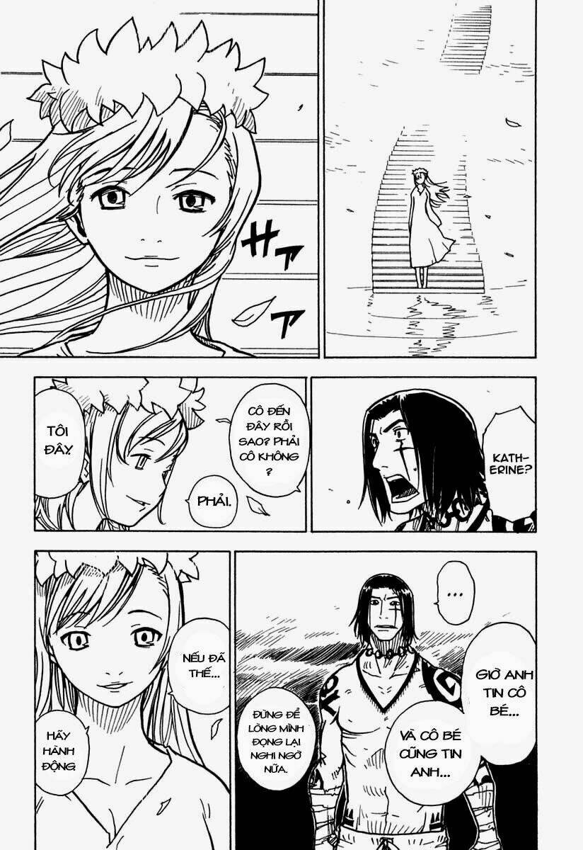 king of thorns chapter 34 22