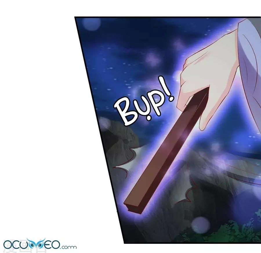 từ đây vương gia không thượng triều sớm chapter 80 36