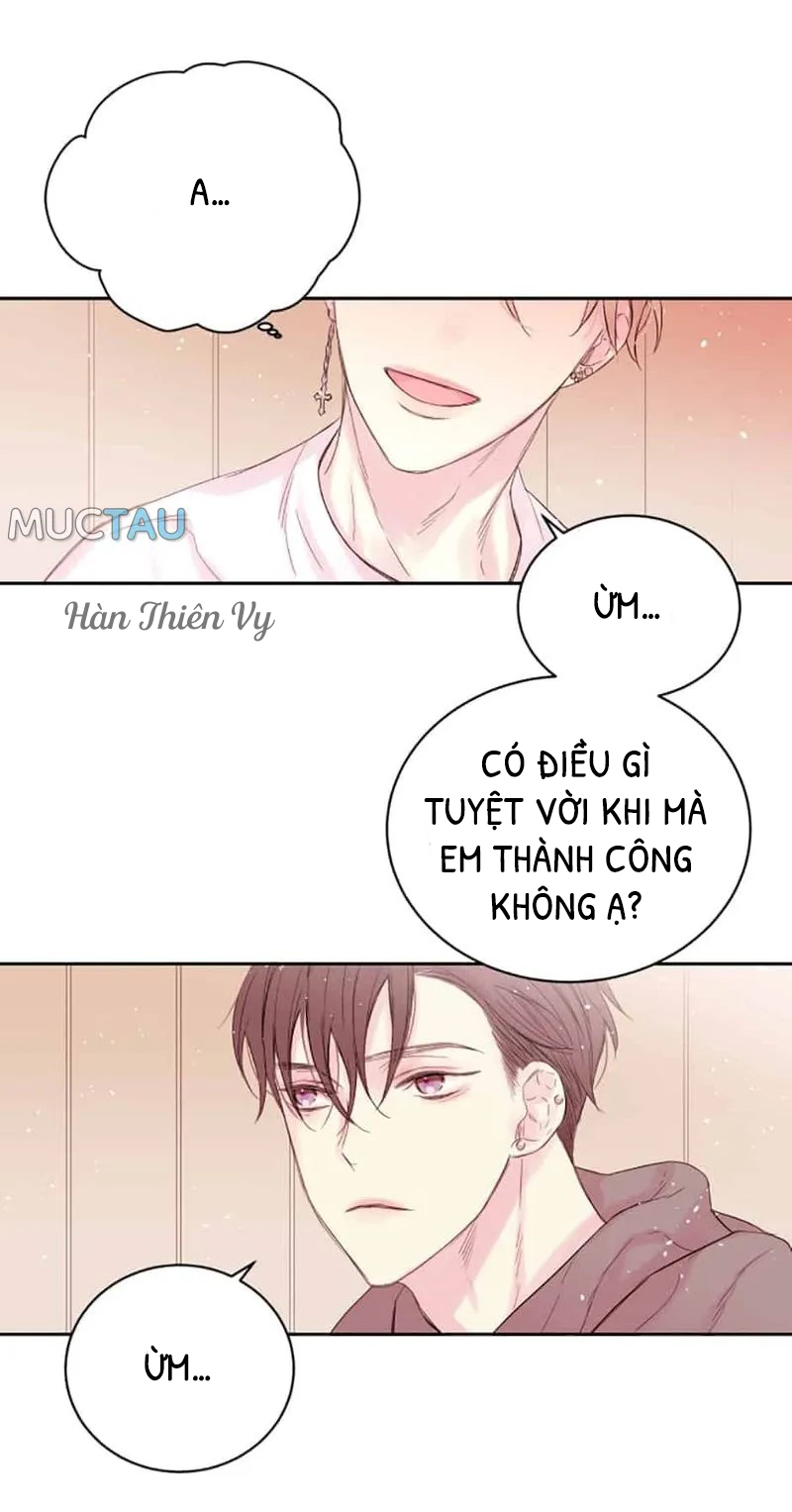 in my closet chapter 2 44